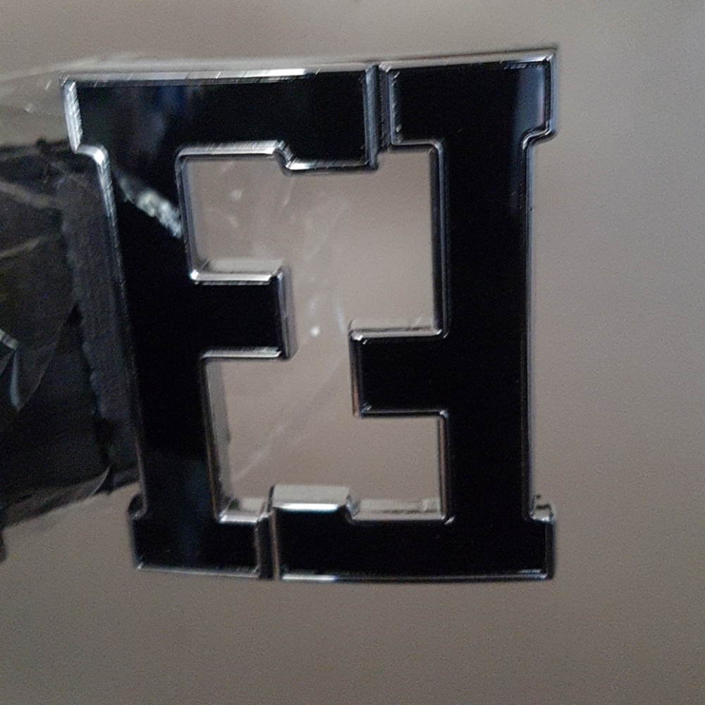 Belt for sale